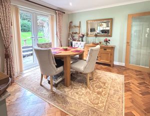 Photo 4- click for photo gallery